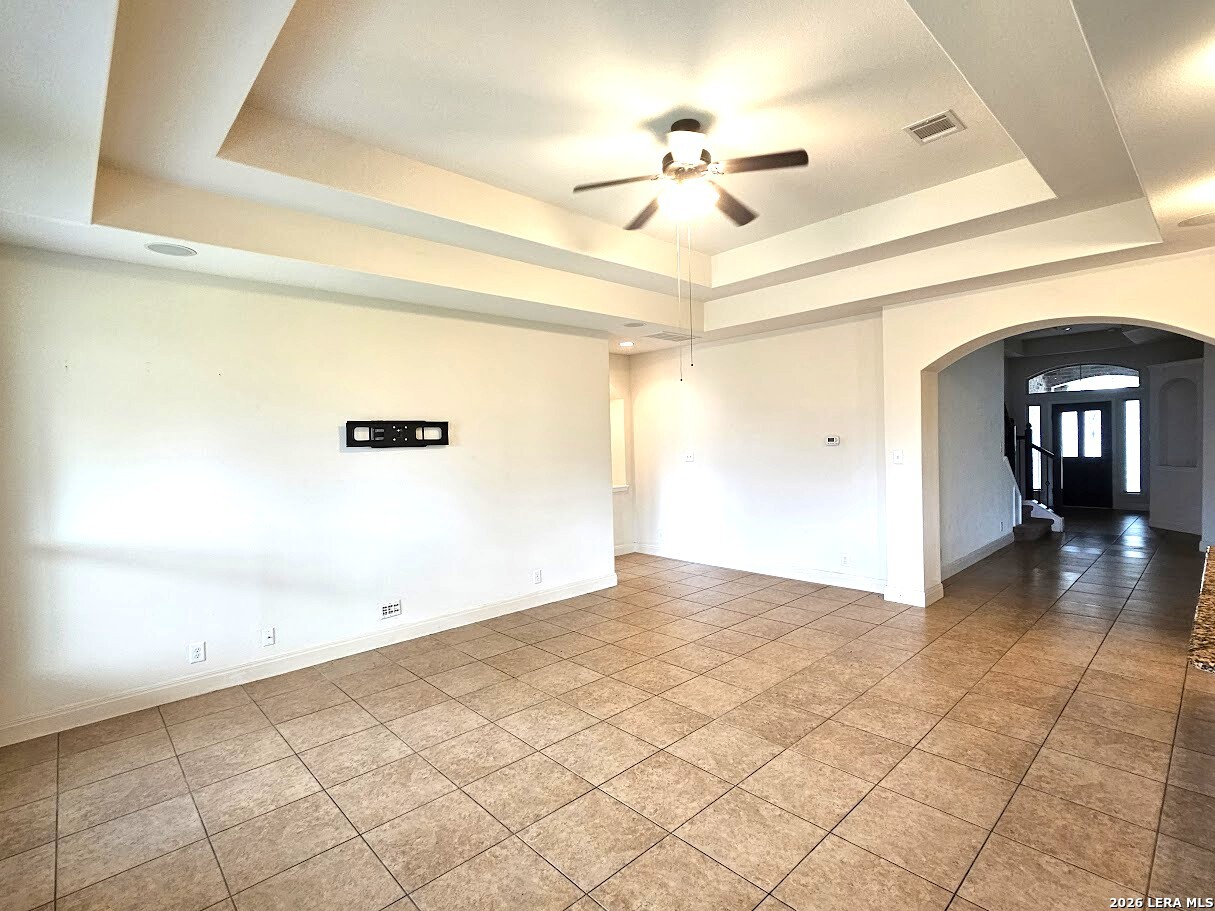 632 Perugia Cibolo TX 78108