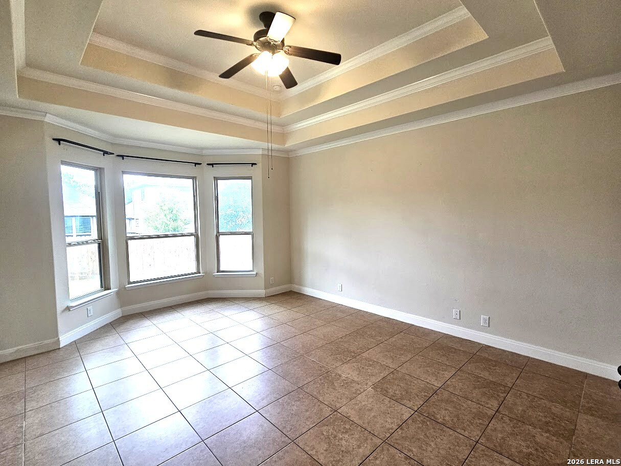 632 Perugia Cibolo TX 78108