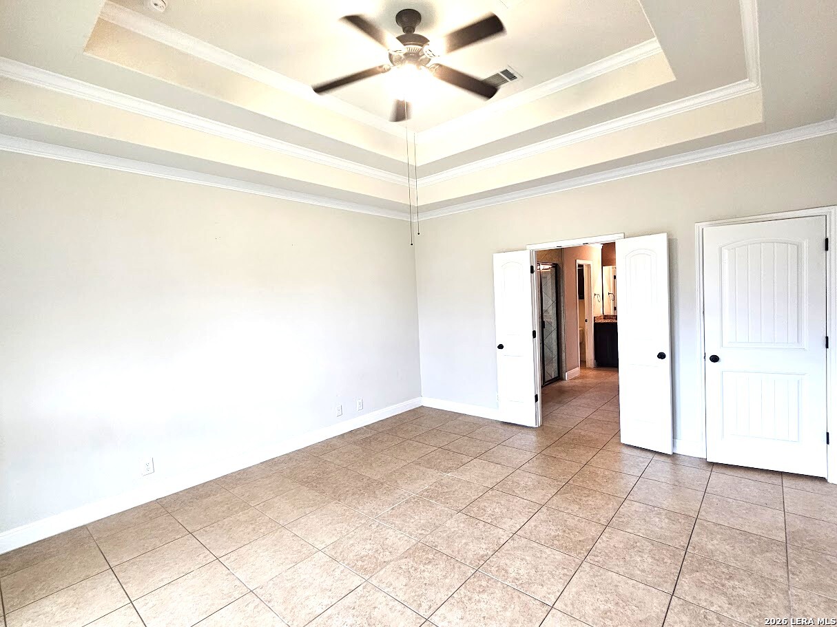 632 Perugia Cibolo TX 78108
