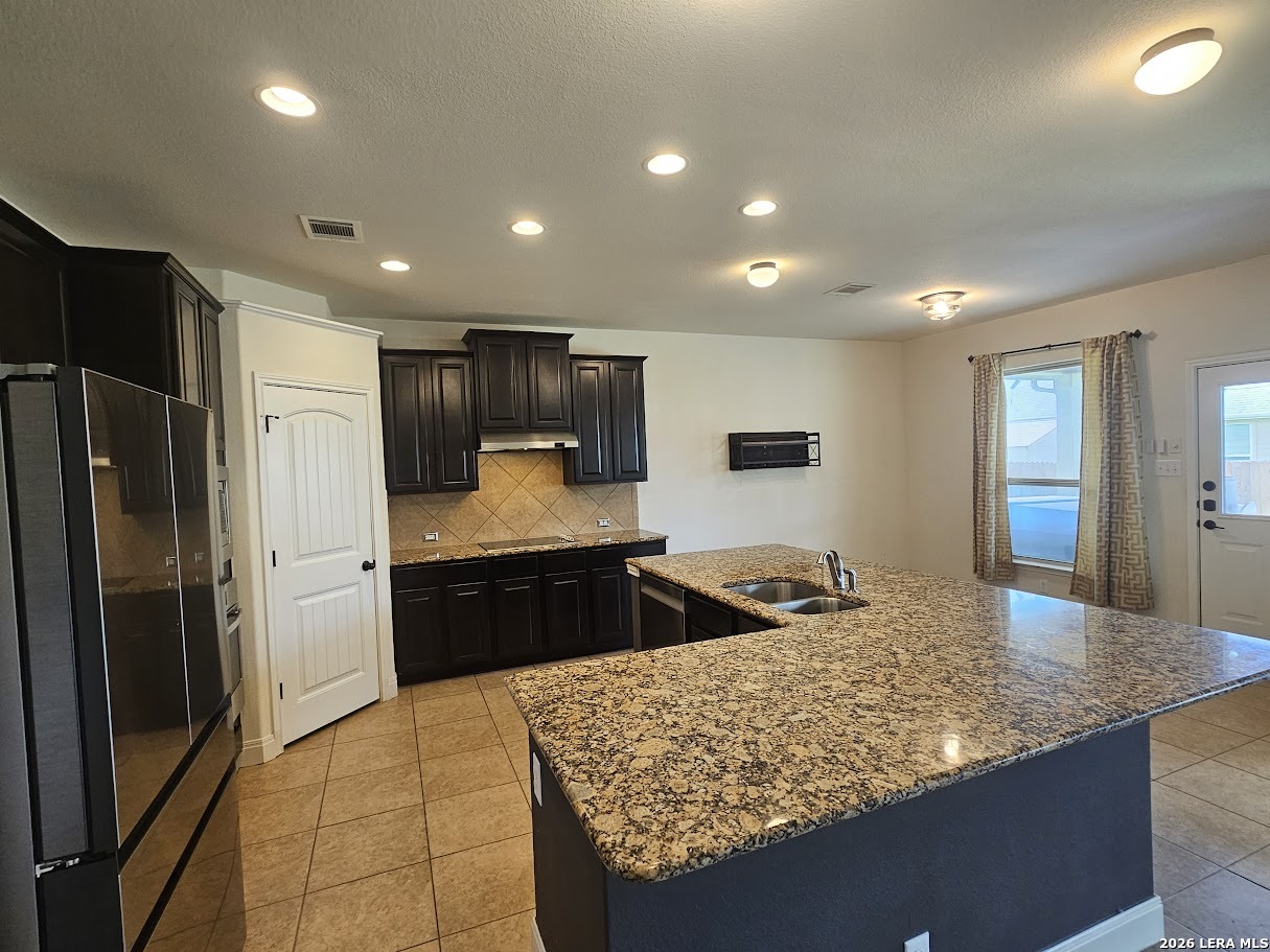 632 Perugia Cibolo TX 78108