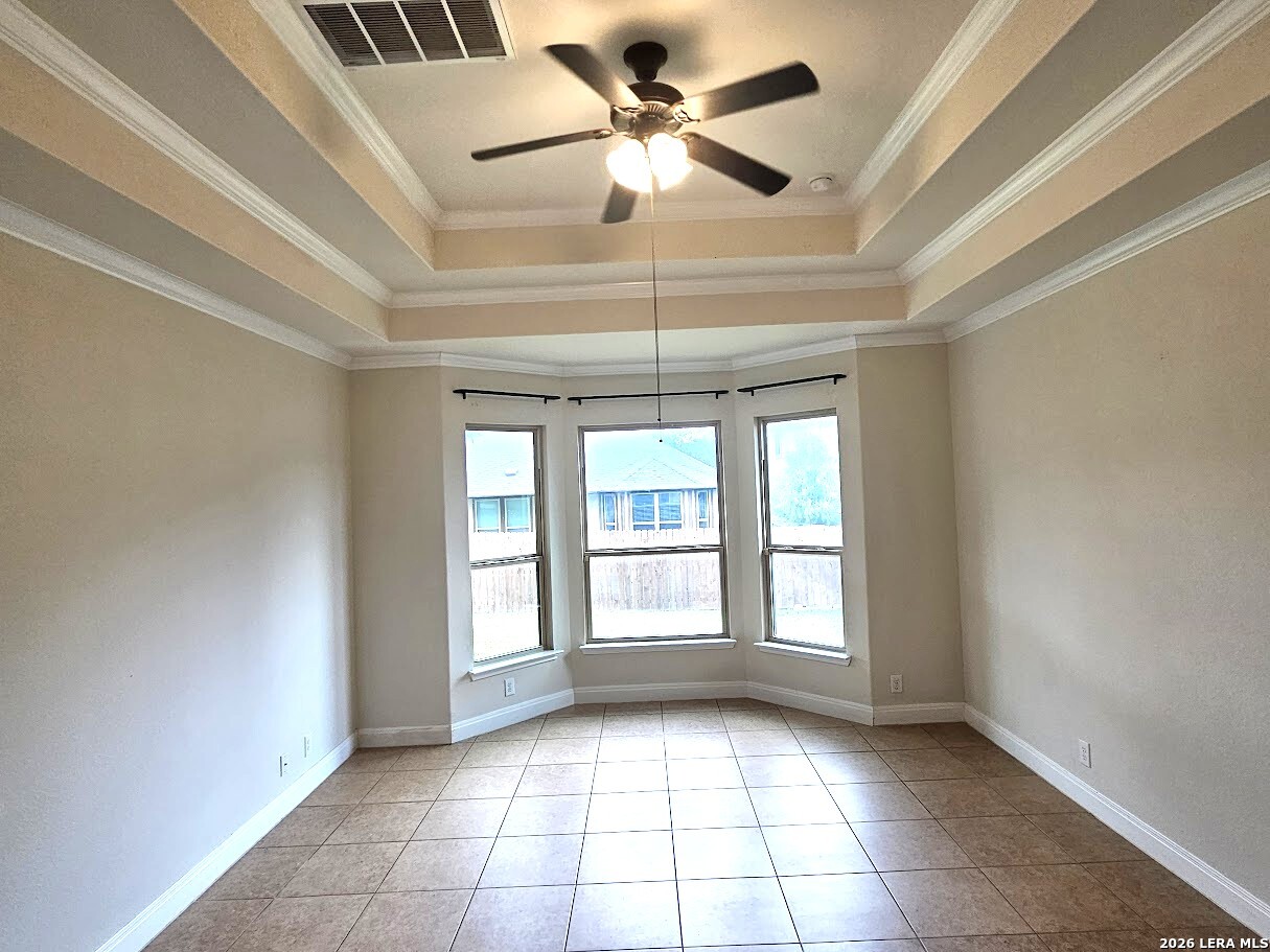 632 Perugia Cibolo TX 78108