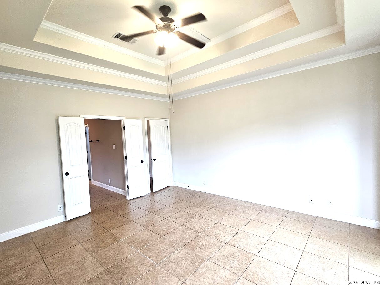 632 Perugia Cibolo TX 78108