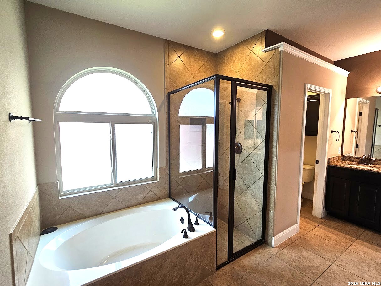 632 Perugia Cibolo TX 78108