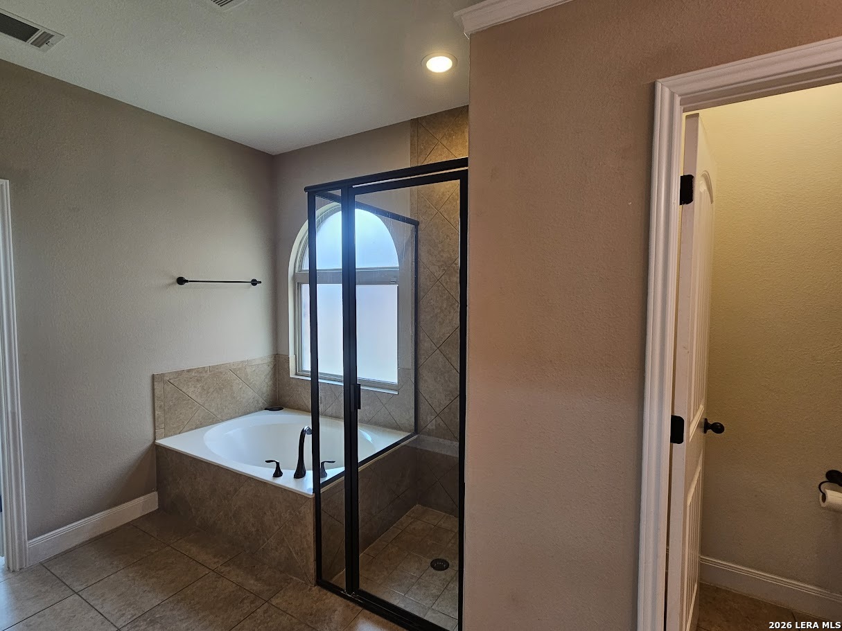 632 Perugia Cibolo TX 78108