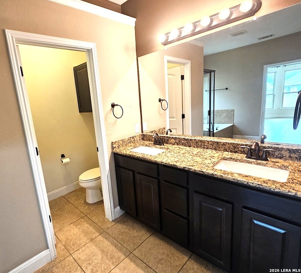 632 Perugia Cibolo TX 78108