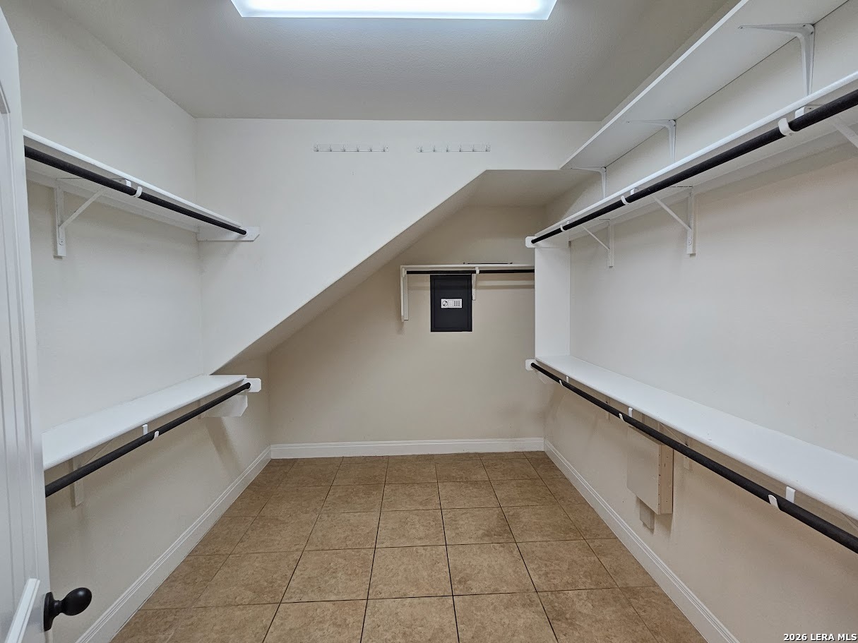 632 Perugia Cibolo TX 78108