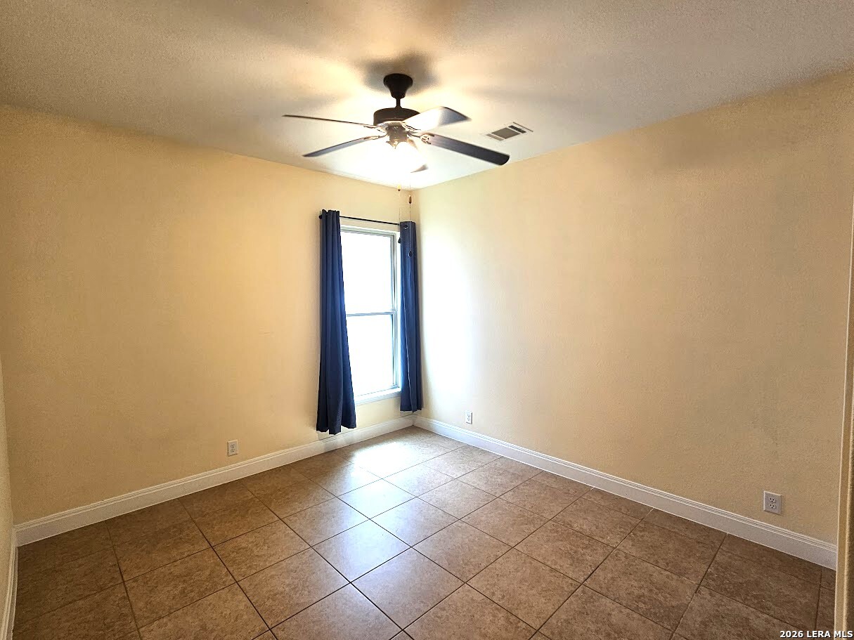 632 Perugia Cibolo TX 78108