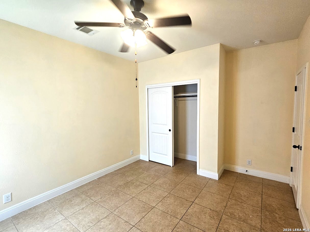 632 Perugia Cibolo TX 78108