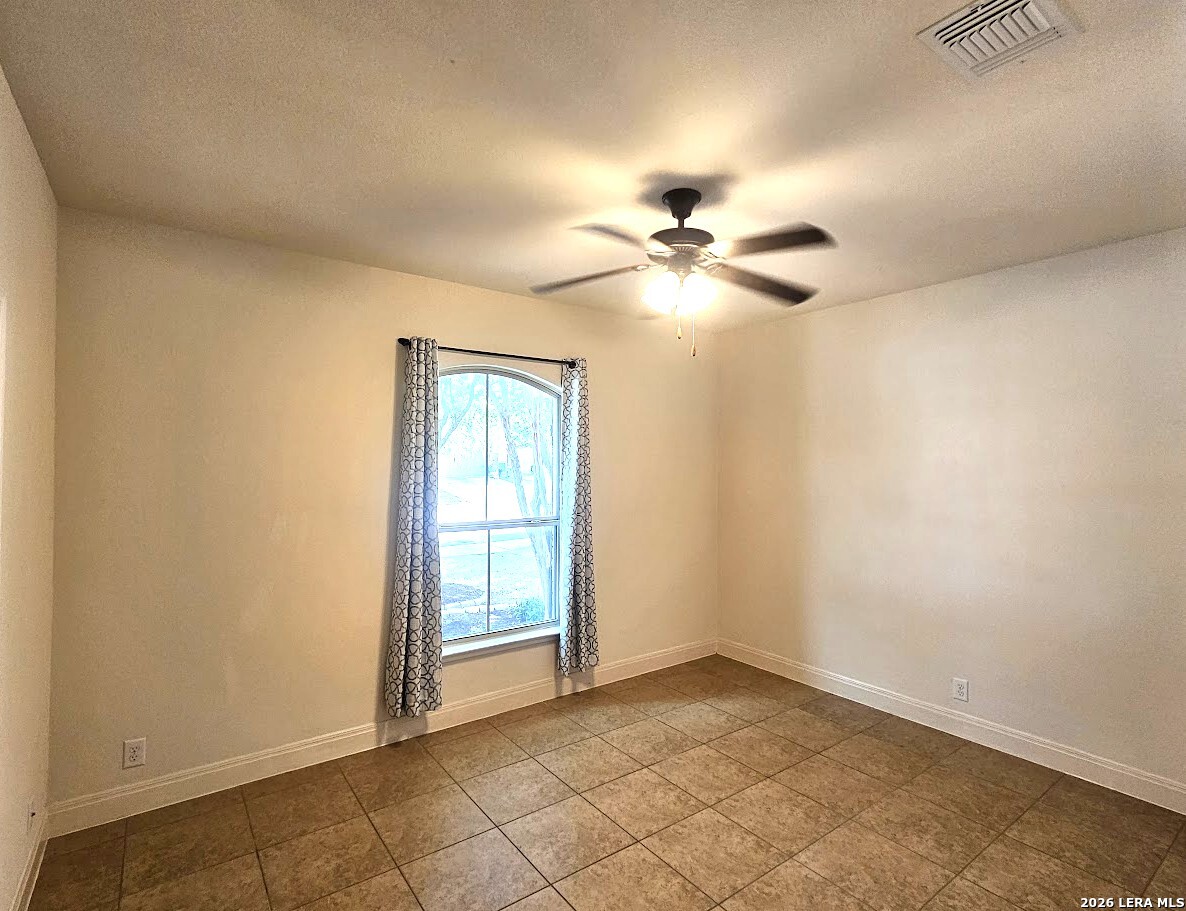 632 Perugia Cibolo TX 78108