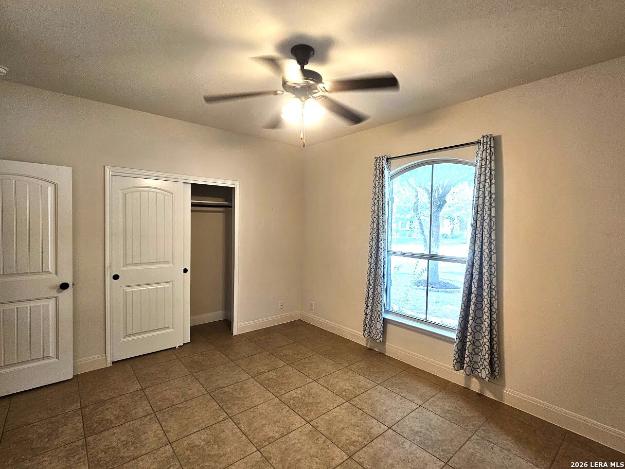 632 Perugia Cibolo TX 78108