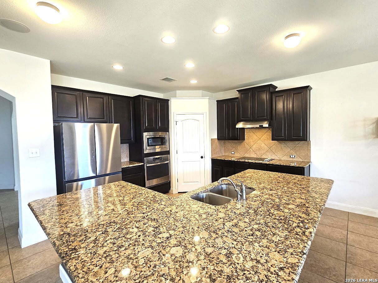632 Perugia Cibolo TX 78108