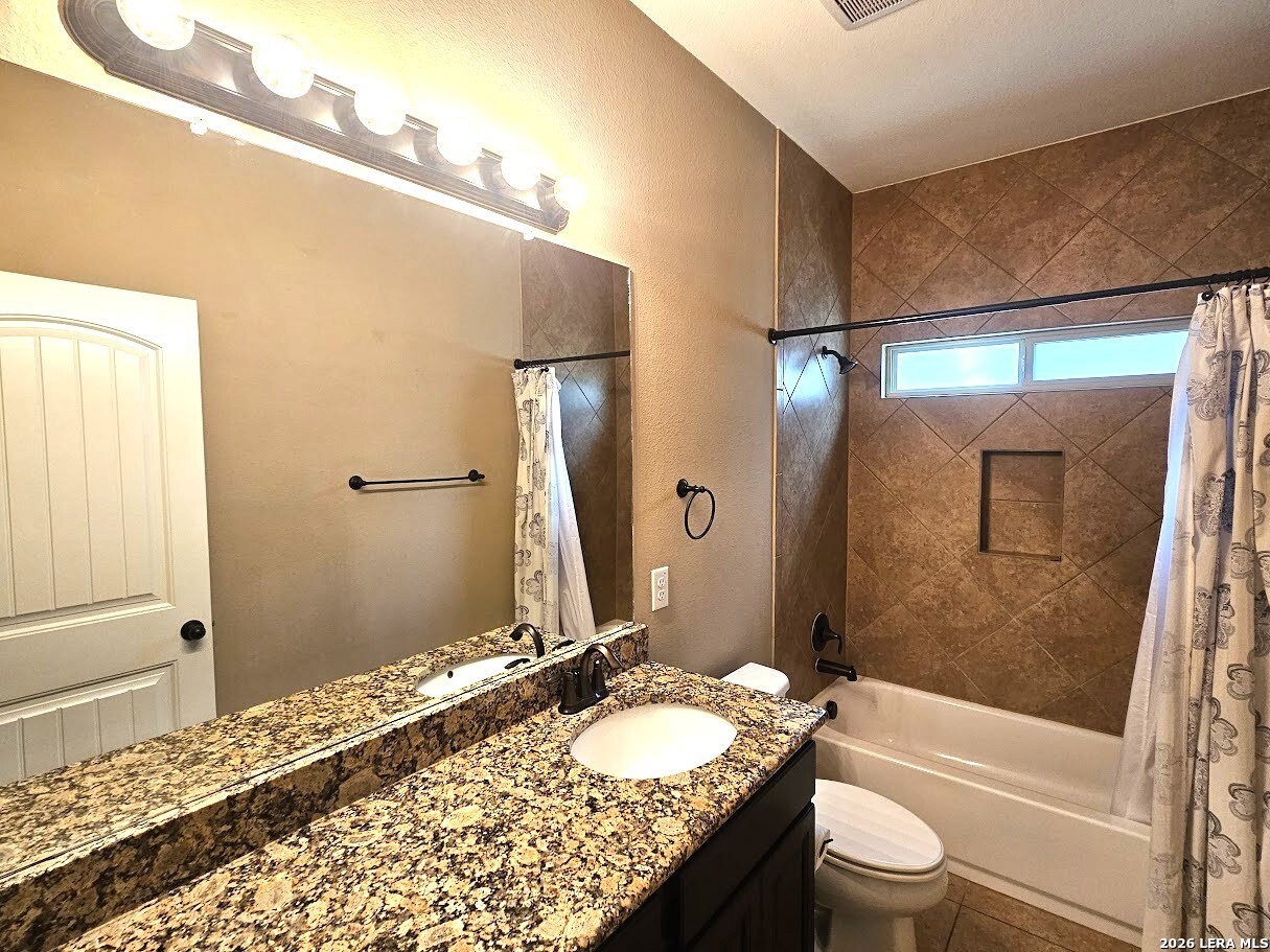 632 Perugia Cibolo TX 78108