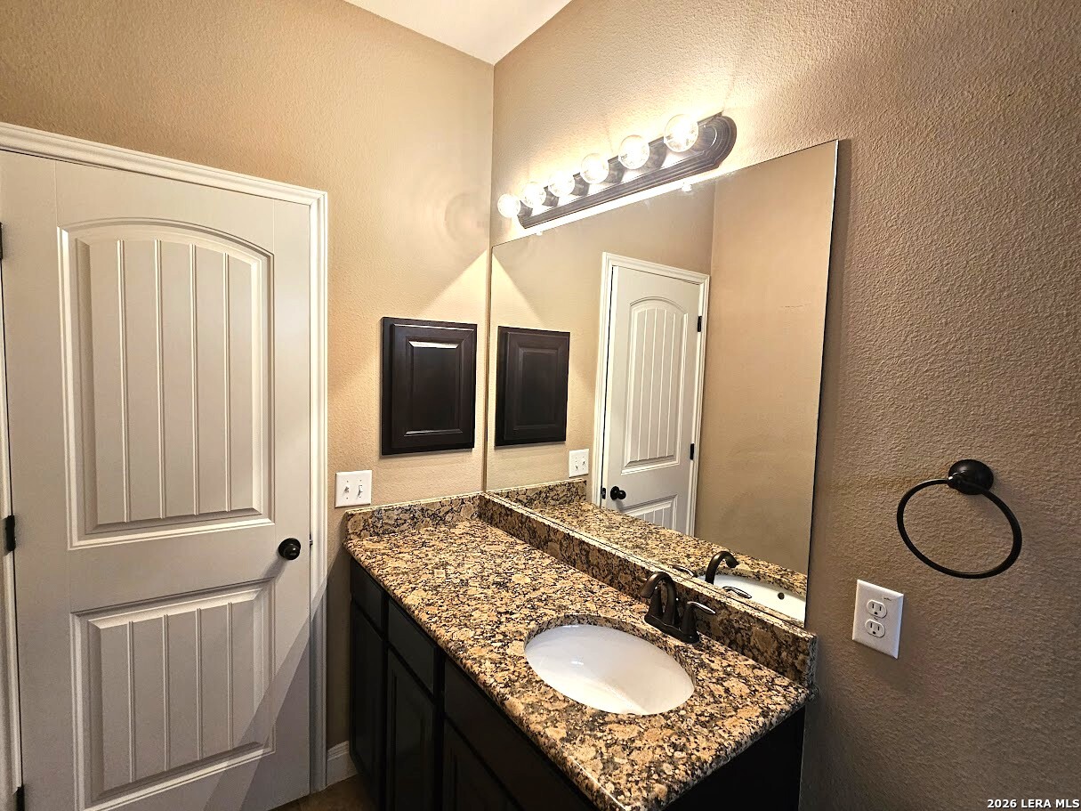 632 Perugia Cibolo TX 78108