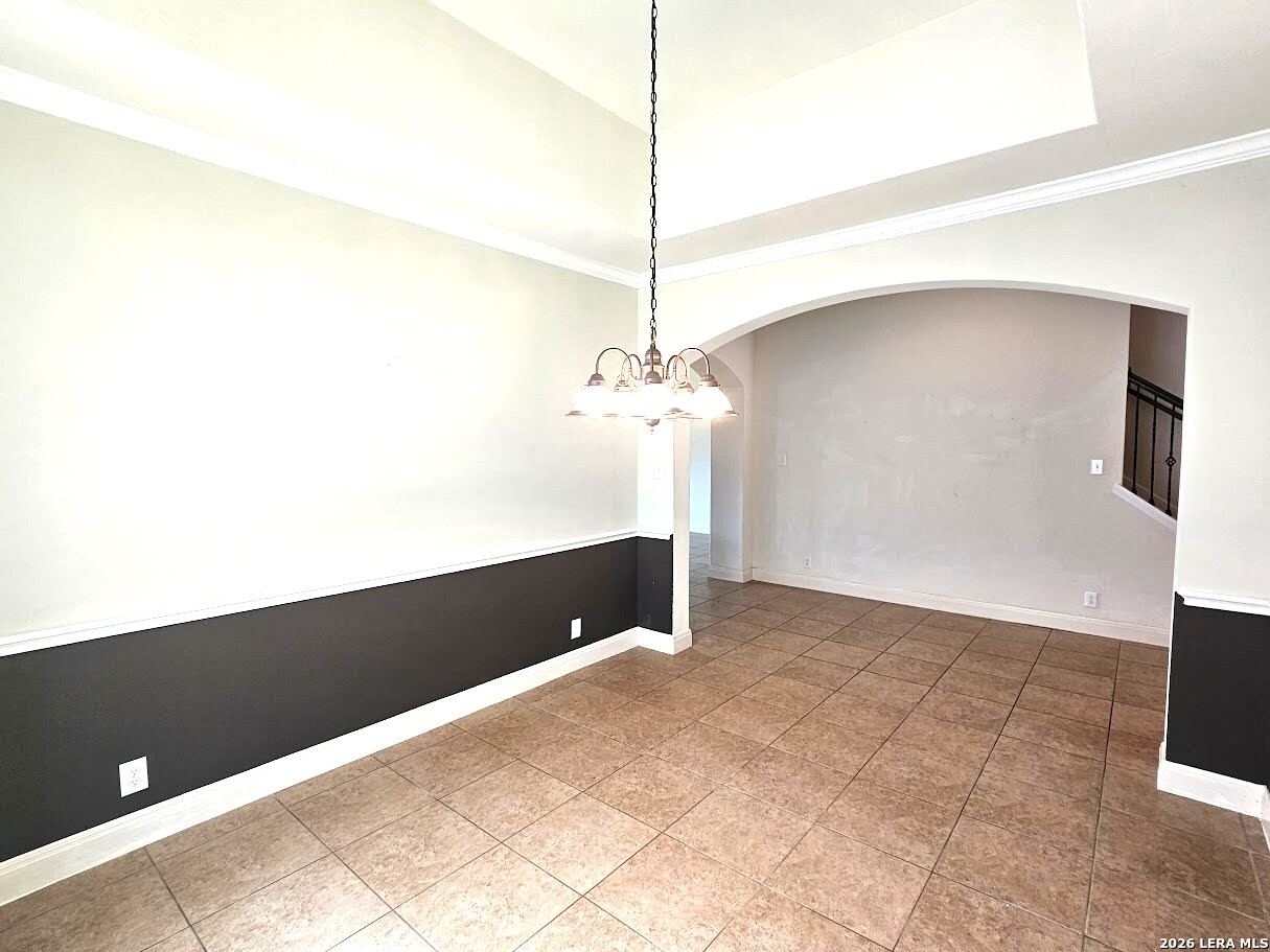 632 Perugia Cibolo TX 78108