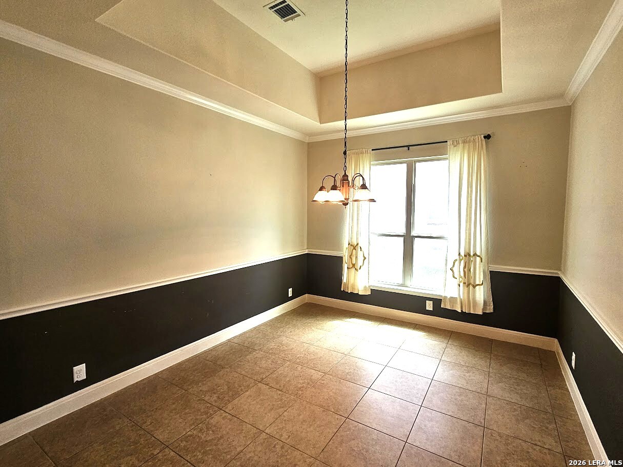 632 Perugia Cibolo TX 78108