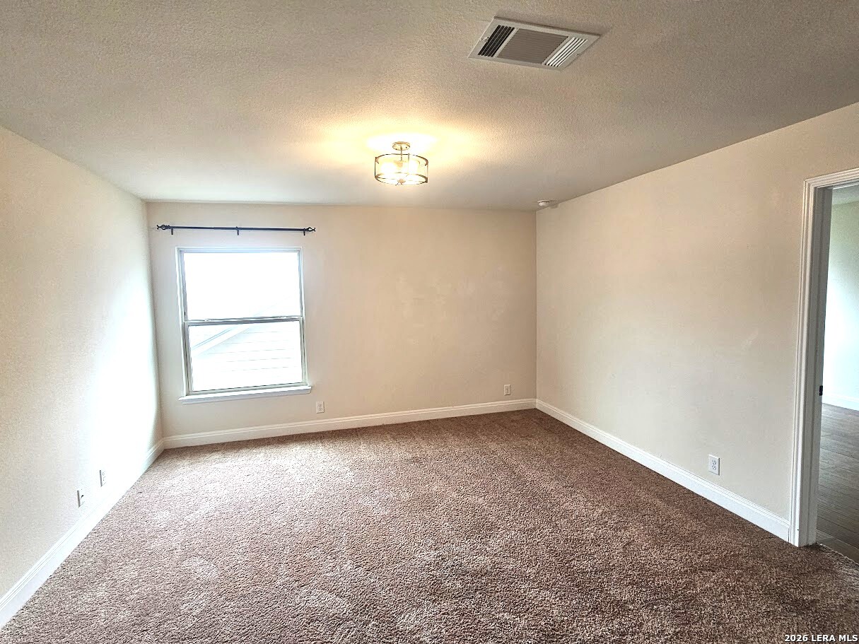 632 Perugia Cibolo TX 78108