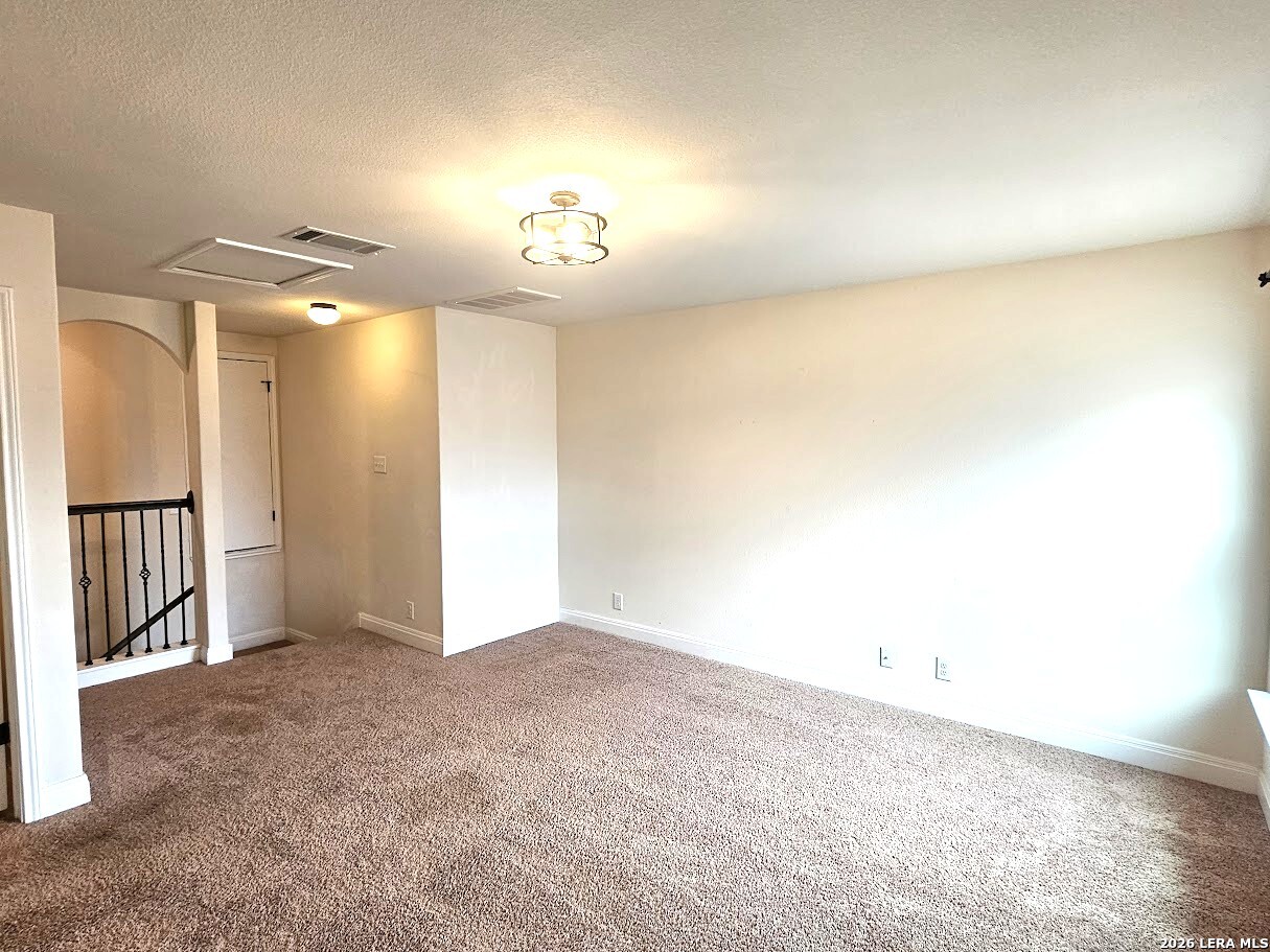 632 Perugia Cibolo TX 78108