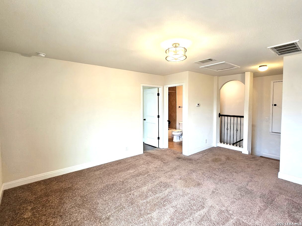 632 Perugia Cibolo TX 78108