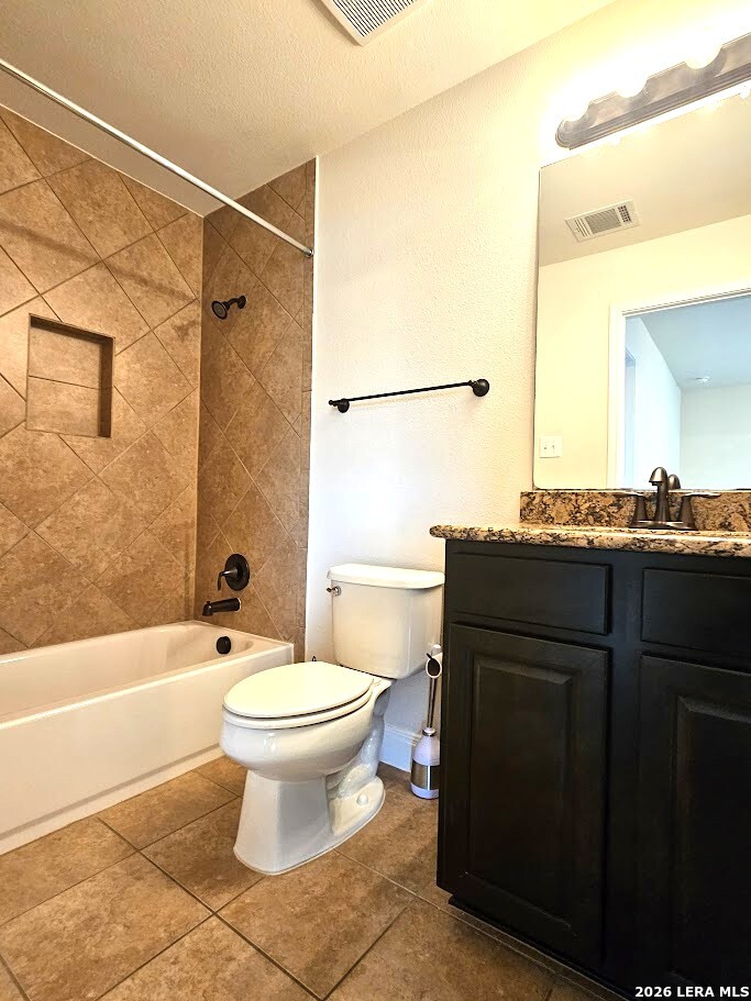 632 Perugia Cibolo TX 78108