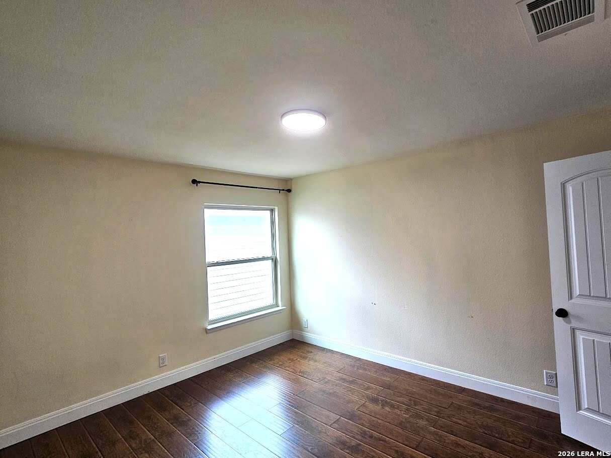 632 Perugia Cibolo TX 78108