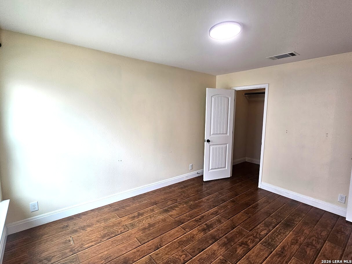 632 Perugia Cibolo TX 78108
