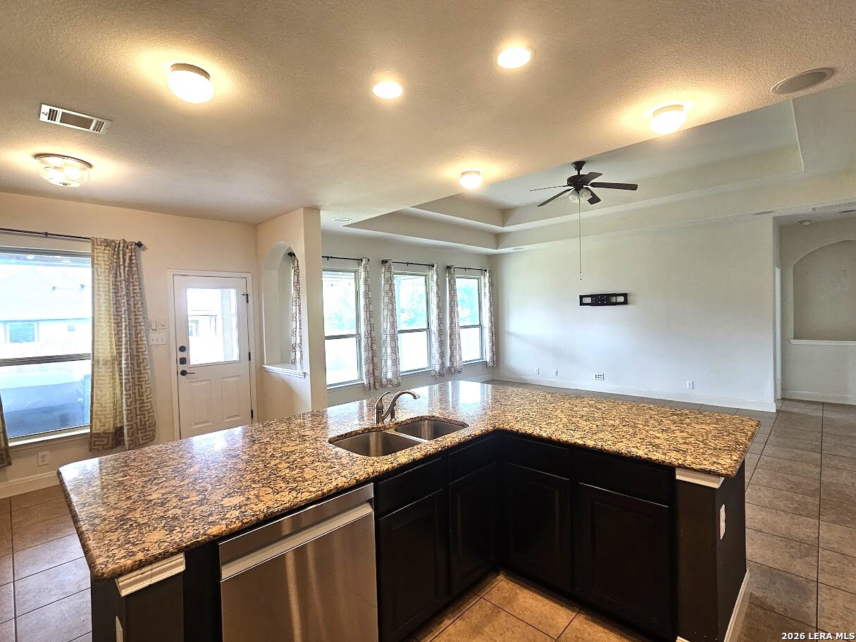 632 Perugia Cibolo TX 78108