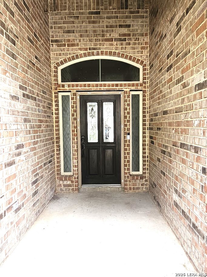 632 Perugia Cibolo TX 78108