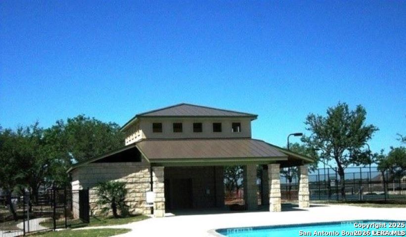 632 Perugia Cibolo TX 78108