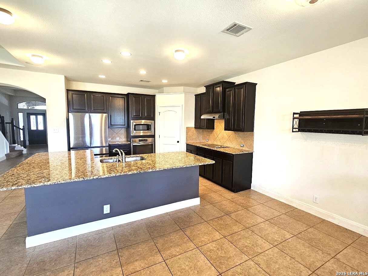 632 Perugia Cibolo TX 78108