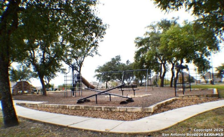 632 Perugia Cibolo TX 78108