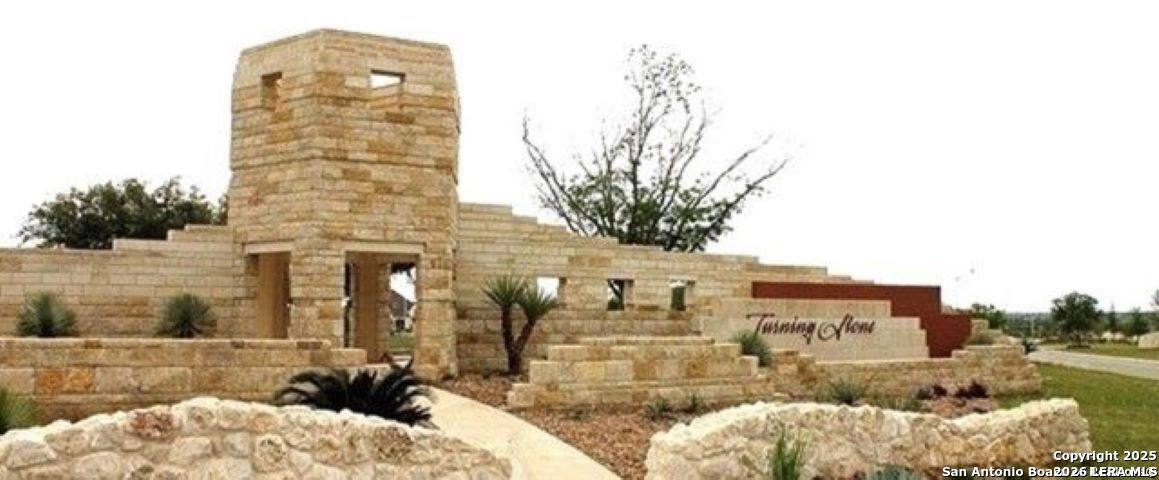 632 Perugia Cibolo TX 78108