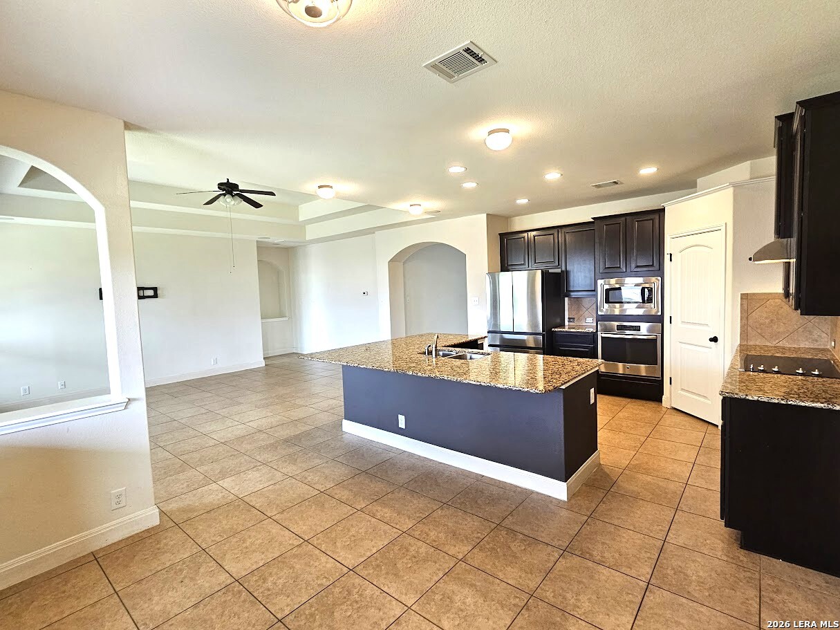 632 Perugia Cibolo TX 78108