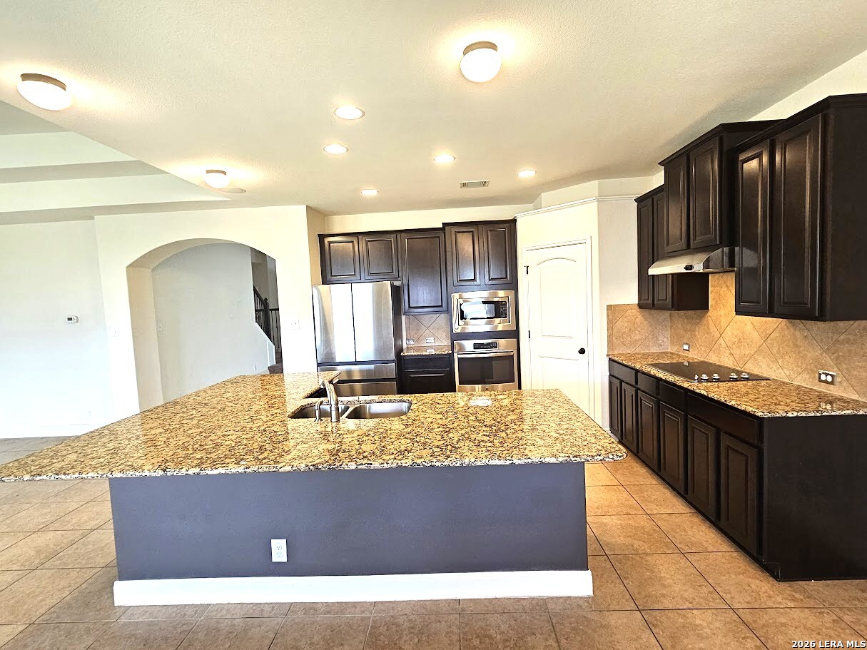 632 Perugia Cibolo TX 78108