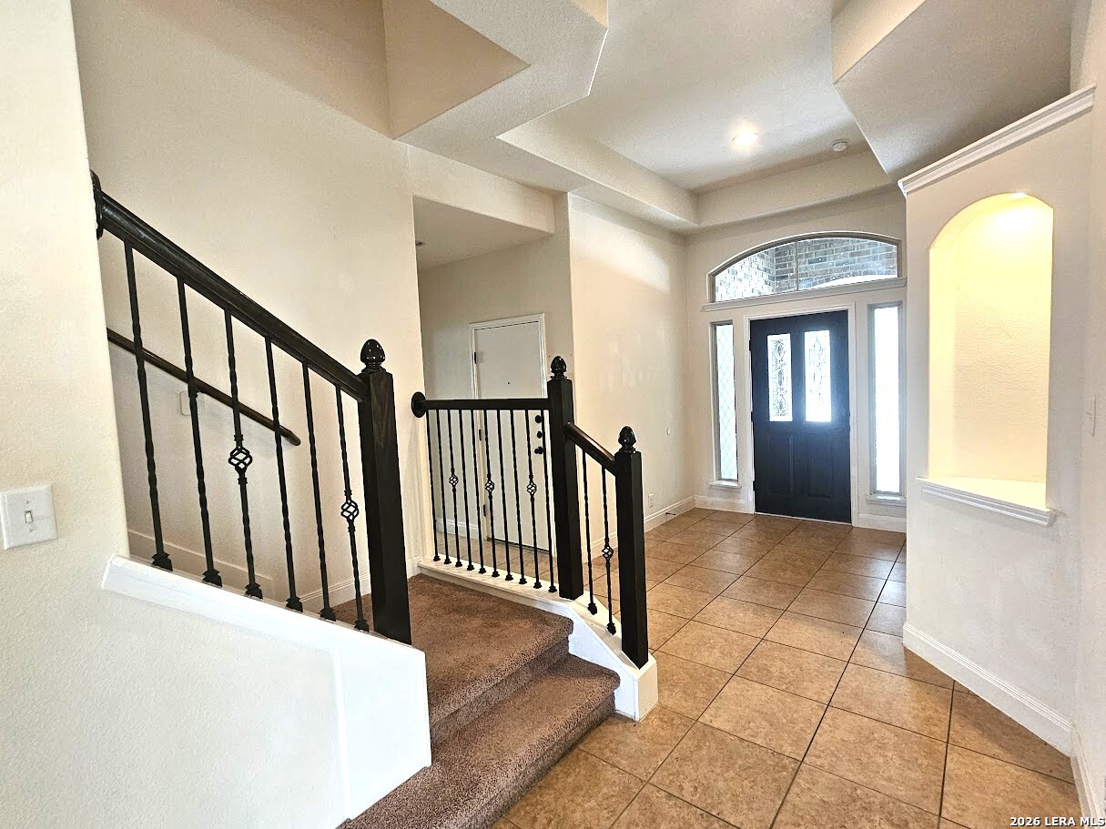 632 Perugia Cibolo TX 78108
