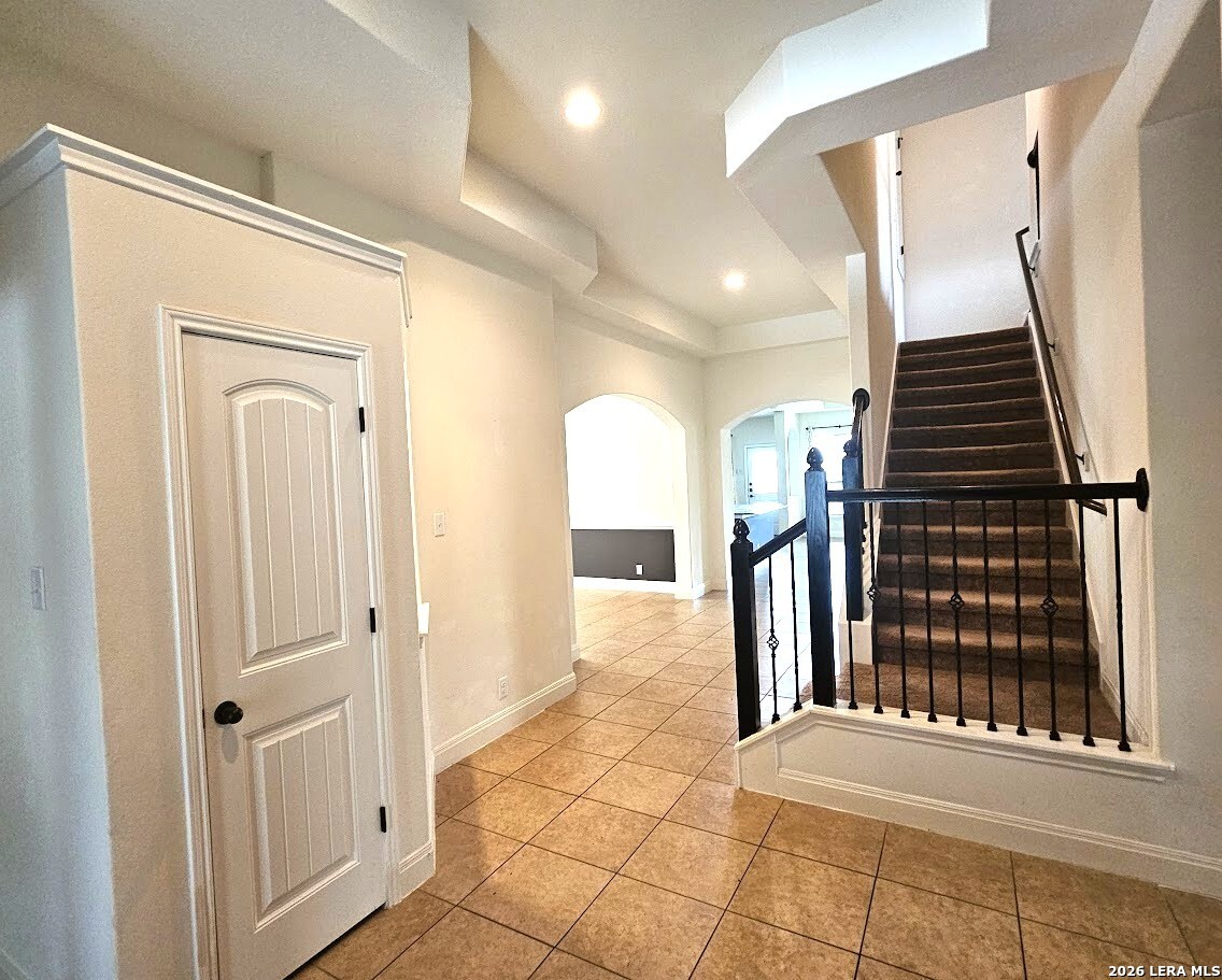 632 Perugia Cibolo TX 78108
