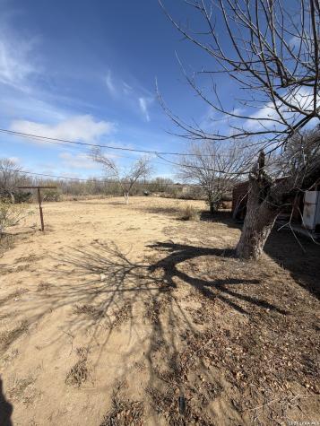 2107 N Highway 83 Crystal City TX 78839