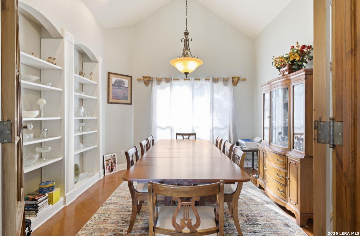 301 Mountain Spring Boerne TX 78006