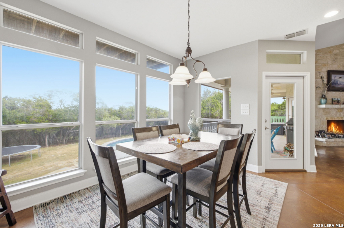 301 Mountain Spring Boerne TX 78006