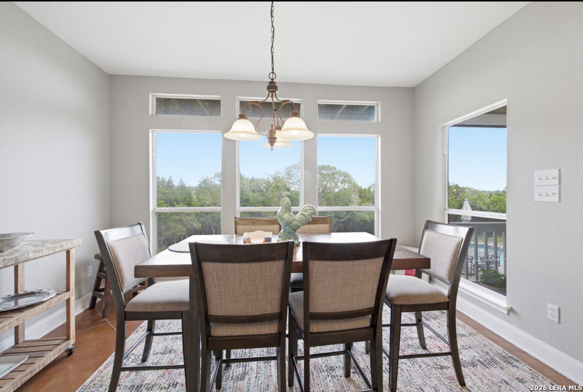 301 Mountain Spring Boerne TX 78006