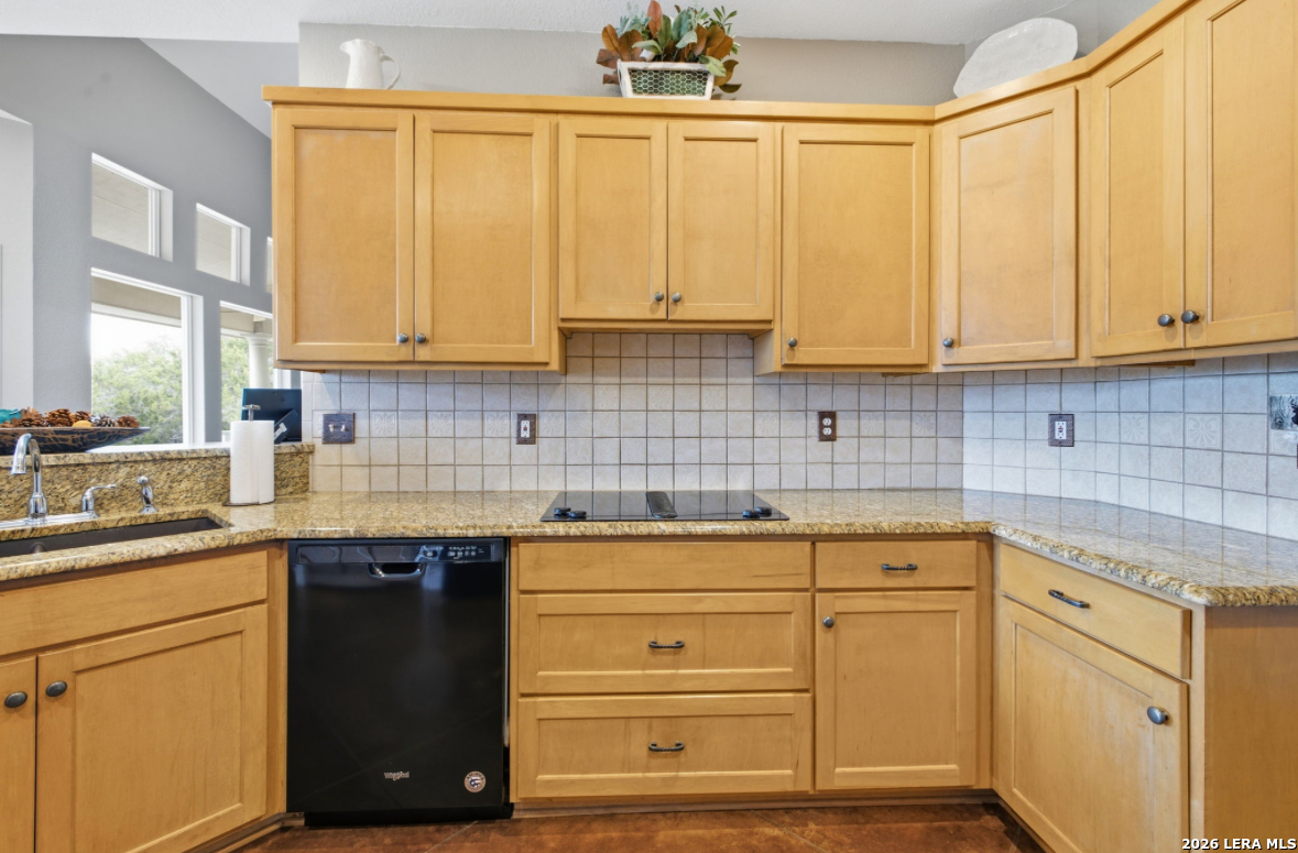 301 Mountain Spring Boerne TX 78006