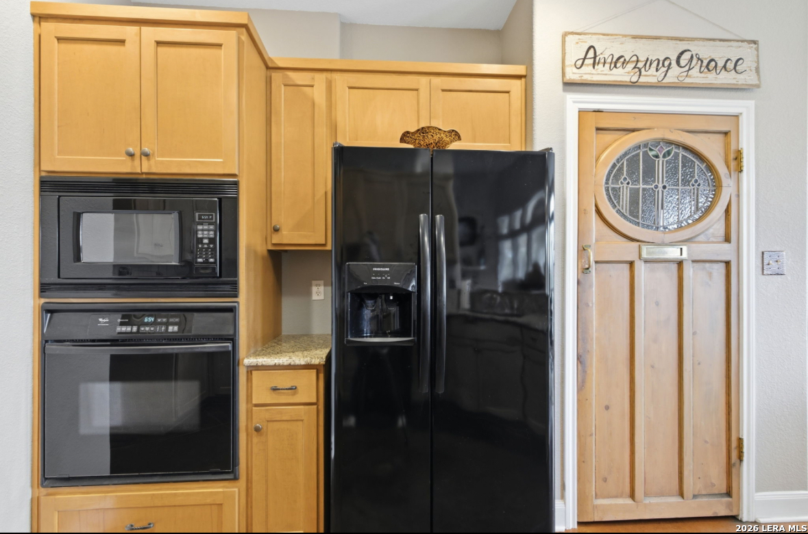301 Mountain Spring Boerne TX 78006