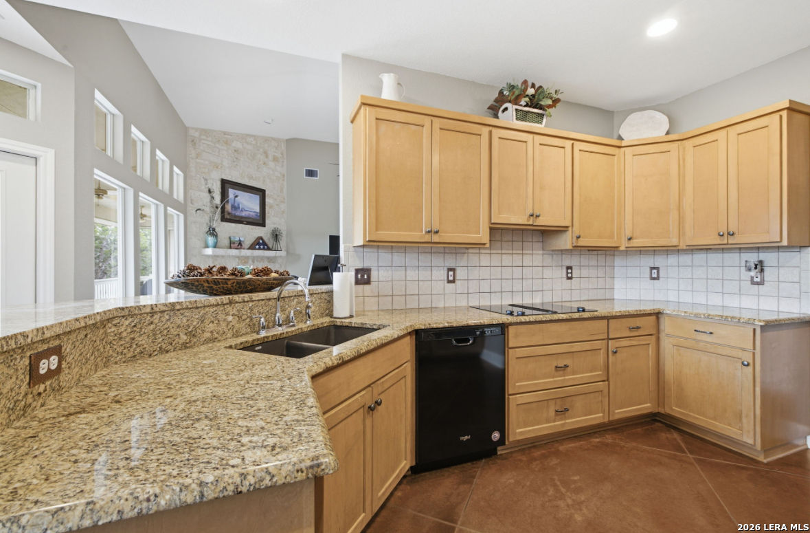 301 Mountain Spring Boerne TX 78006