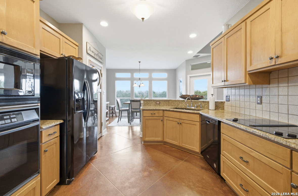 301 Mountain Spring Boerne TX 78006