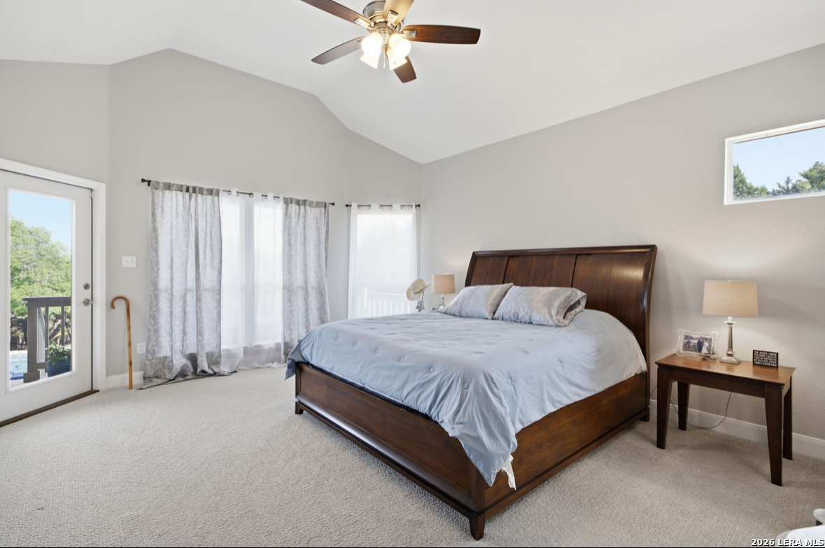 301 Mountain Spring Boerne TX 78006