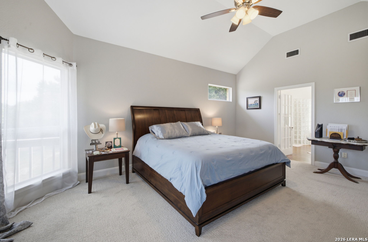 301 Mountain Spring Boerne TX 78006