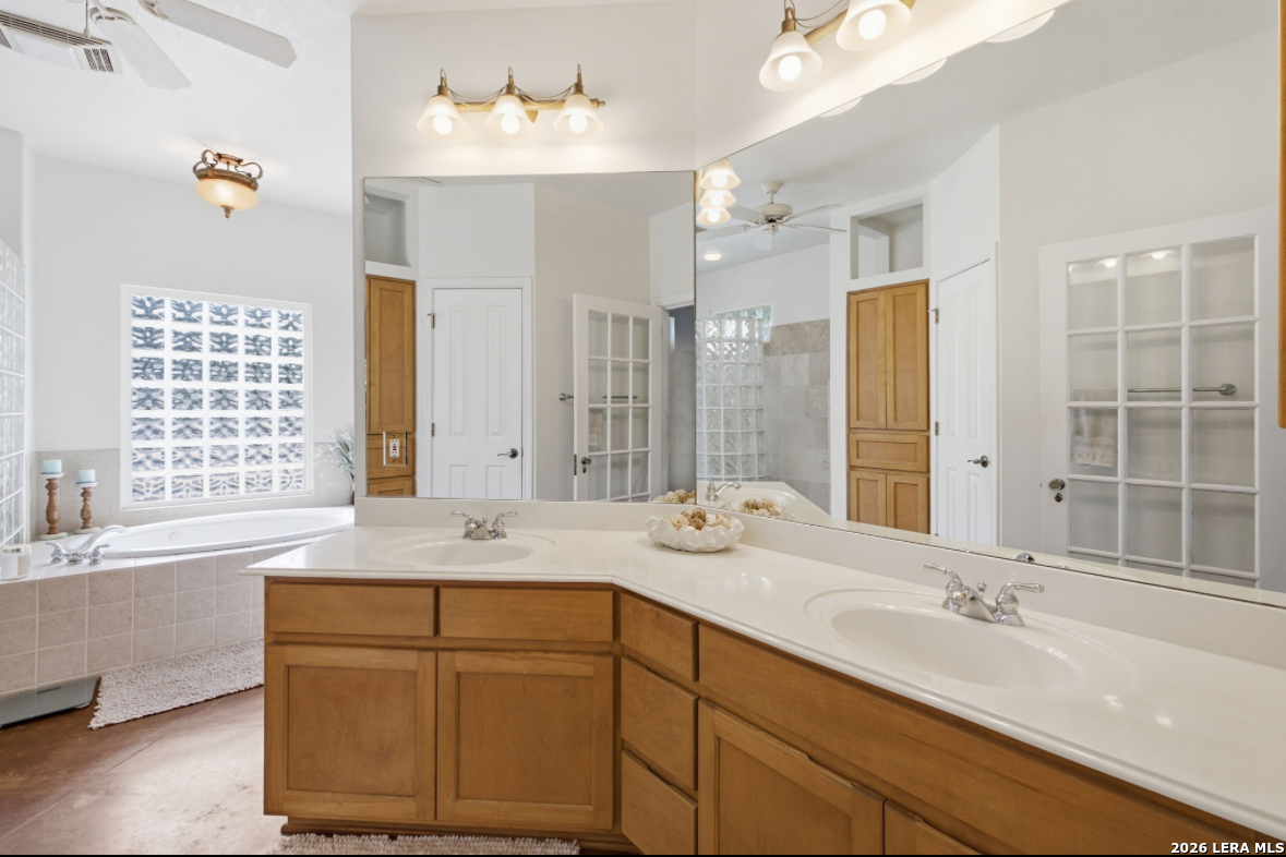301 Mountain Spring Boerne TX 78006