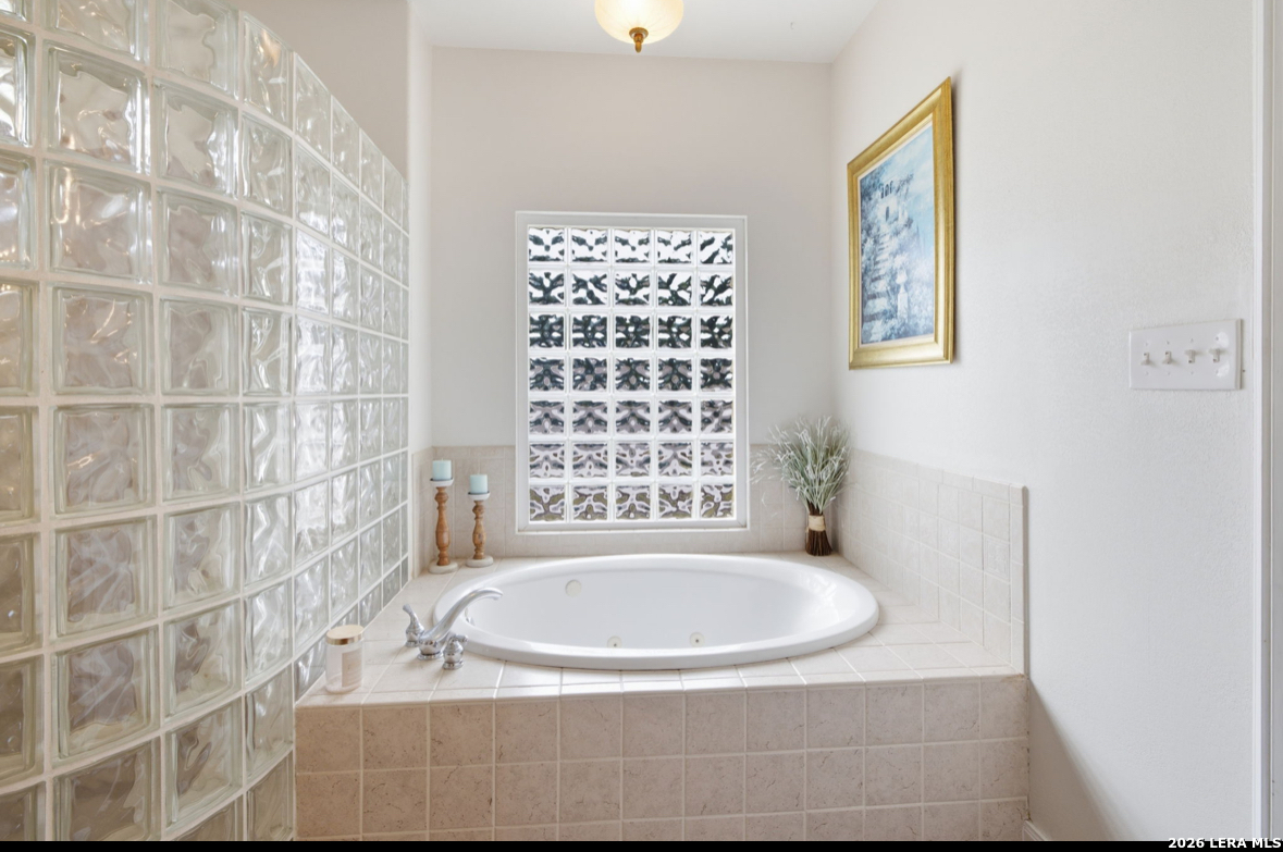 301 Mountain Spring Boerne TX 78006