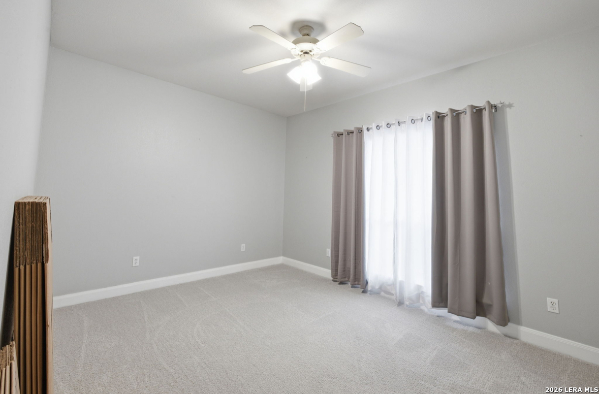 301 Mountain Spring Boerne TX 78006