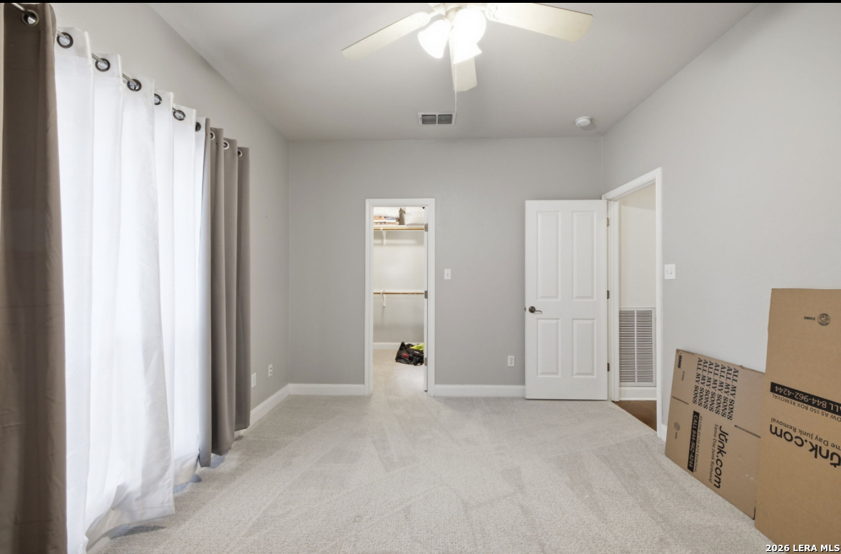 301 Mountain Spring Boerne TX 78006