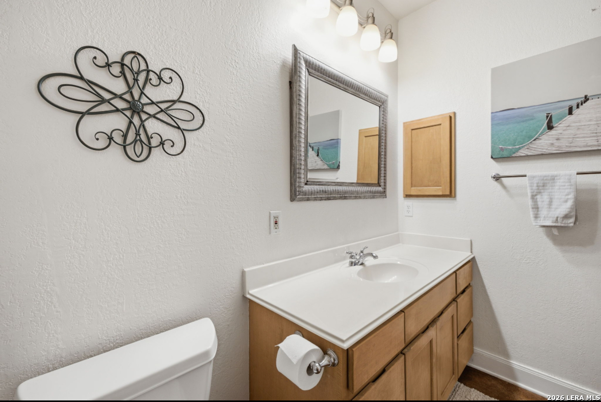 301 Mountain Spring Boerne TX 78006